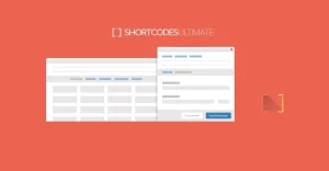 Shortcodes Ultimate: Extra Shortcodes