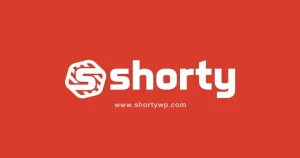 ShortyWP Link Tracking Plugin