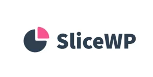 SliceWP  - Affiliate Start ID Add-On