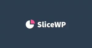 SliceWP - AffiliateWP Migrator