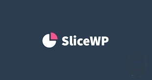 SliceWP - MailerLite Integration  Add-On