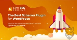 Slim Seo Schema Premium