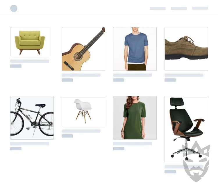 Smart Image Resize Pro for WooCommerce