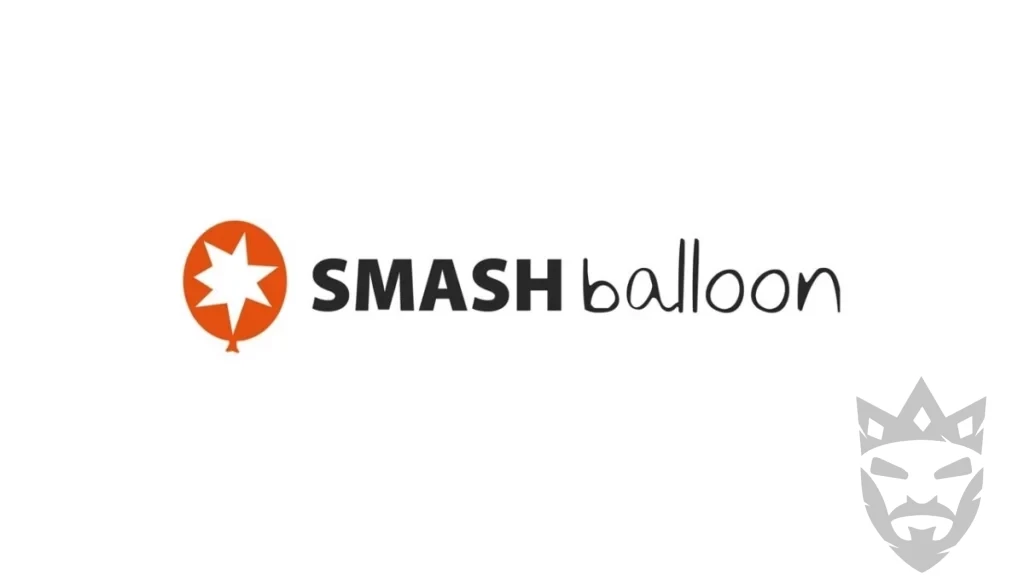 SmashBallon Custom YouTube Feeds Pro