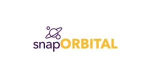 SnapOrbital – LearnDash Private Sessions