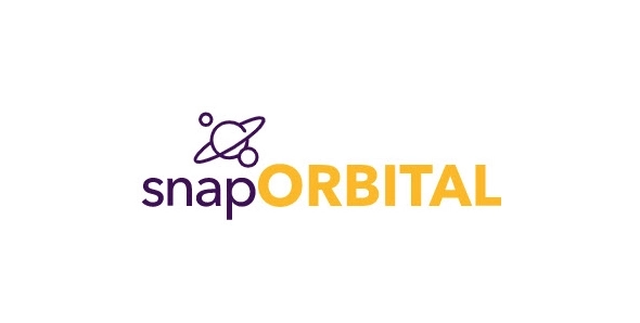 SnapOrbital – LearnDash Private Sessions