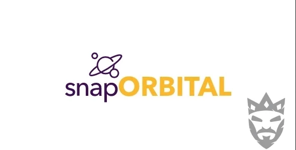 SnapOrbital – LearnDash Visual Customizer