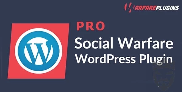 Social Warfare Pro