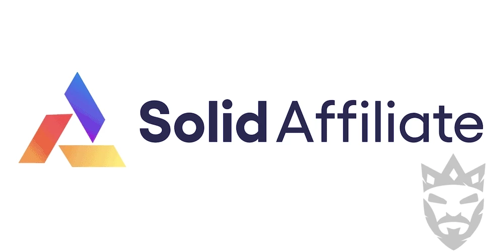 Solid Affiliate - Adds an Affiliate Platform to Your WordPress Store