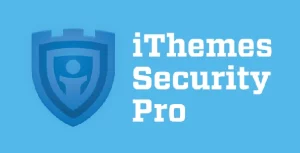 Solid Security (iThemes Security Pro)