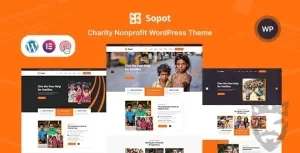 Sopot Core Plugin