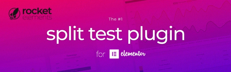 Split Test For Elementor Pro