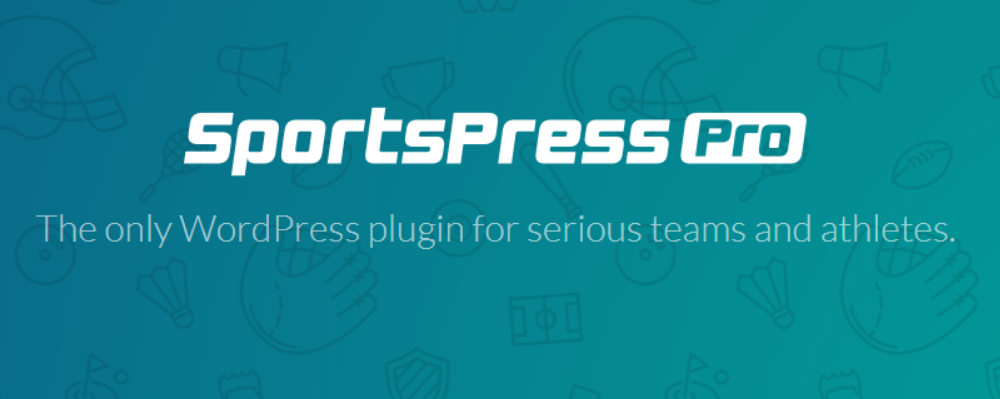 SportsPress for Cricket Extension