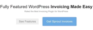 Sprout Invoices Pro