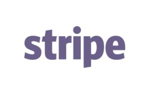 Stripe Connect for Tickera