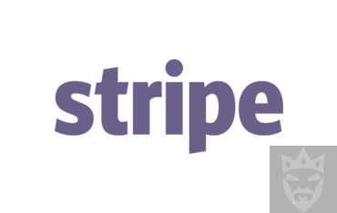 Stripe Connect for Tickera