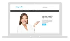 StudioPress - Enterprise Pro