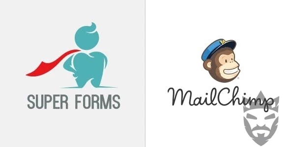 Super Forms - MailChimp Add-on