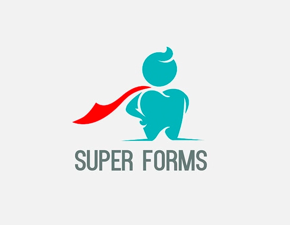 Super Forms - Mailster Add-on