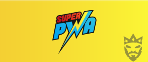 SuperPWA Premium