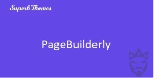 Superb PageBuilderly