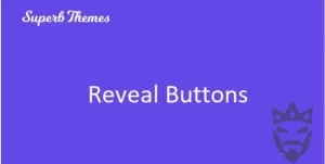 Superb Reveal Buttons