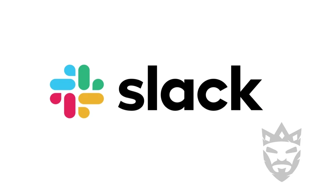 SupportCandy Slack Integration