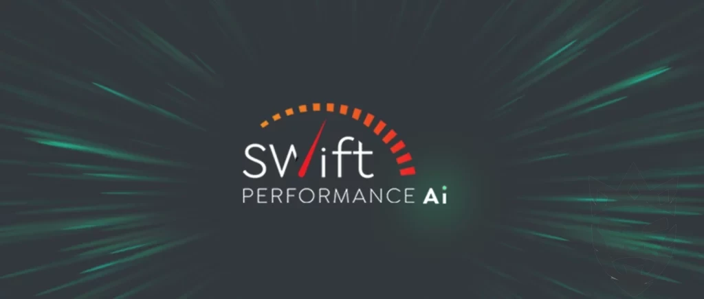 Swift Performance AI