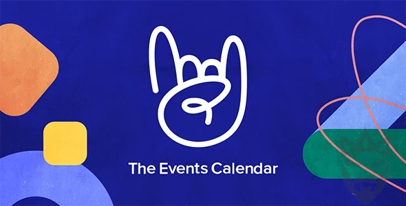 The Events Calendar Filter Bar