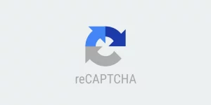 Theme My Login reCAPTCHA