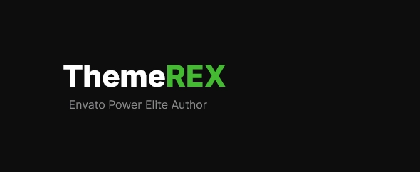 ThemeREX Addons