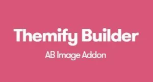 Themify Builder AB Image Addon