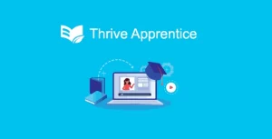 Thrive Apprentice