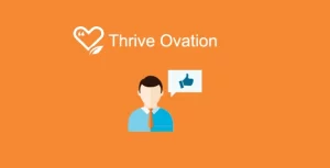 Thrive Ovation