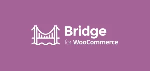 Tickera Bridge for WooCommerce