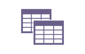 Tickera CSV Export