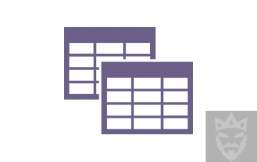 Tickera CSV Export