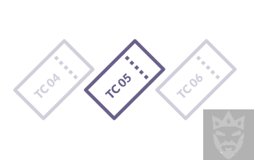 Tickera - Serial Ticket Codes