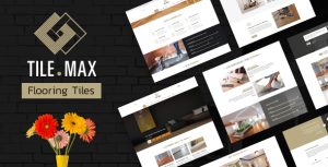 TileMax - Tiling