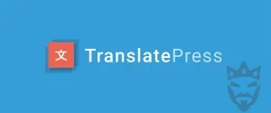 TranslatePress - Business