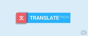 TranslatePress - Multilingual