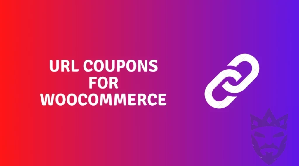 URL Coupons for WooCommerce - Asana Plugins