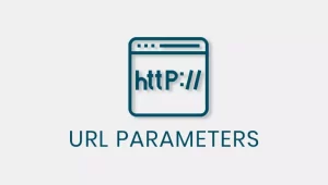 URL Parameters - Quiz And Survey Master