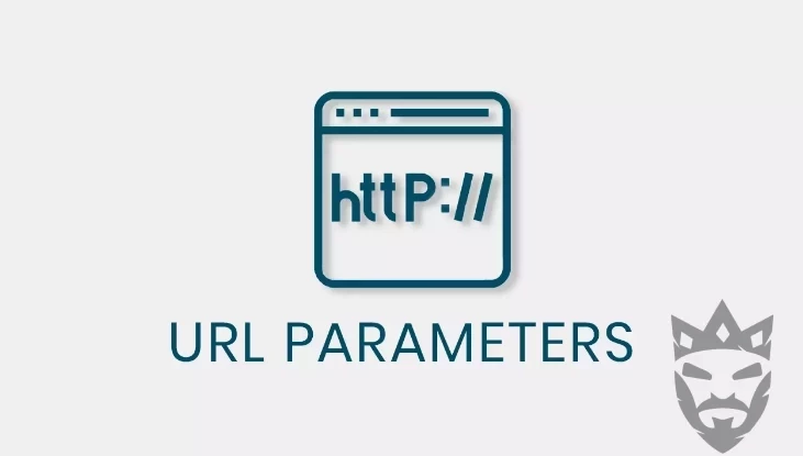 URL Parameters - Quiz And Survey Master