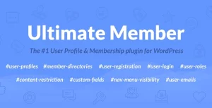 Ultimate Member Followers