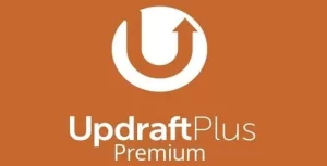 UpdraftPlus Premium