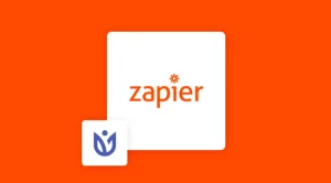 User Registration Zapier