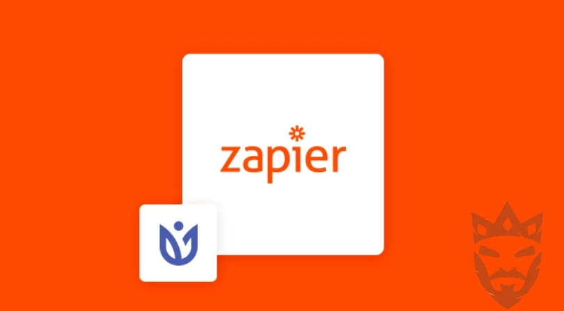 User Registration Zapier