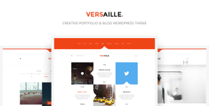 Workreap - Freelance Marketplace WordPress Theme