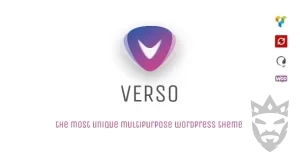 Verso